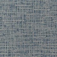 Ковровая плитка Balanced Hues Коллекция Balanced Hues Balanced Hues 925 фото 1 | FLOORDEALER